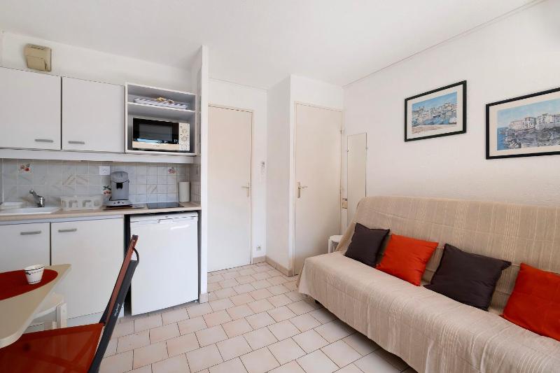 Studio L'Oasis - image 14