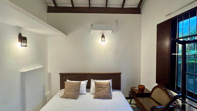 Induruwa Cottage - image 5
