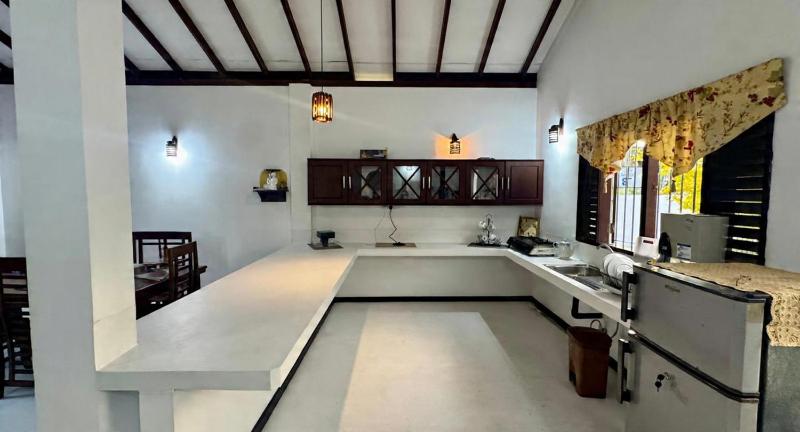 Induruwa Cottage - image 3