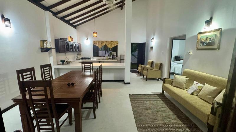 Induruwa Cottage - image 13