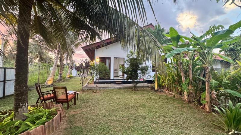 Induruwa Cottage - image 8