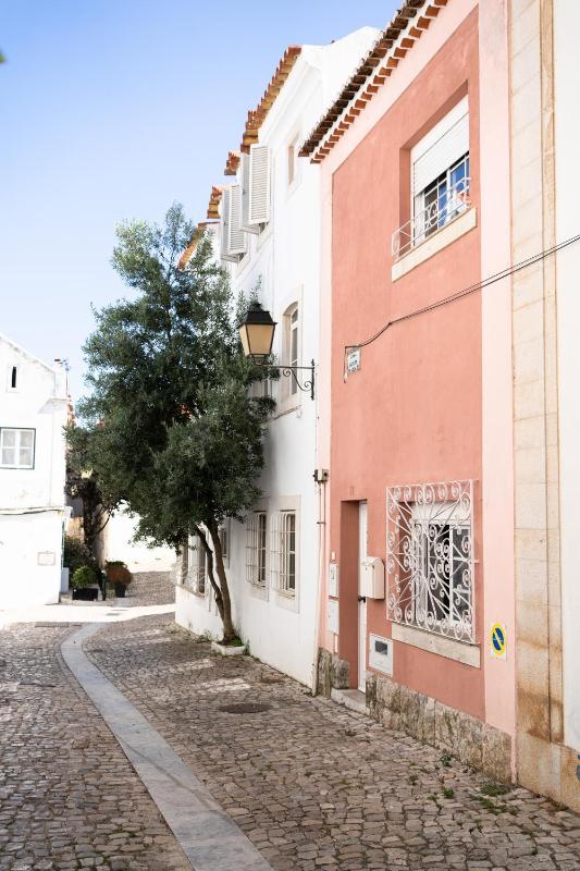 Cascais Escape Walk to Old Town & Beach wAC - image 42