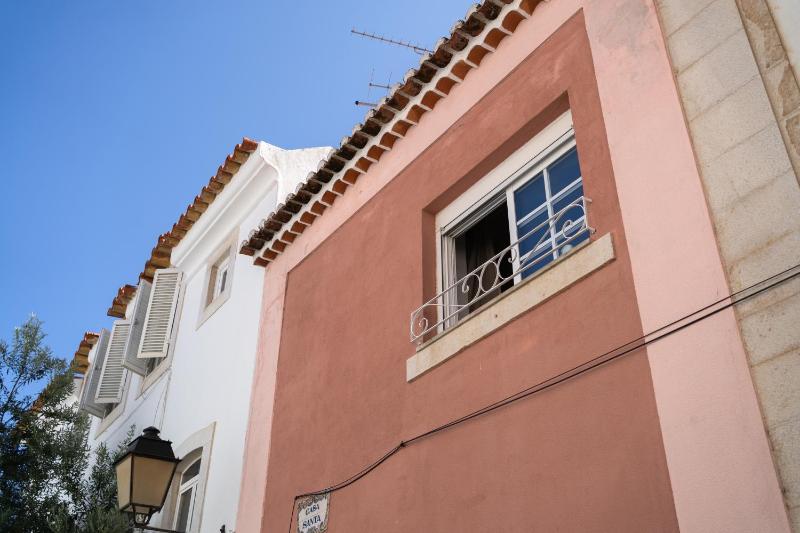 Cascais Escape Walk to Old Town & Beach wAC - image 19
