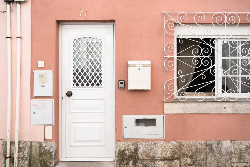 Cascais Escape Walk to Old Town & Beach wAC - image 17