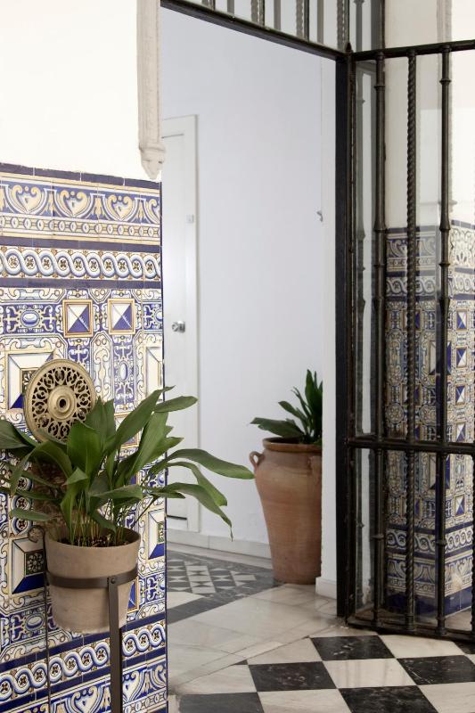 La Central Sevilla - image 7