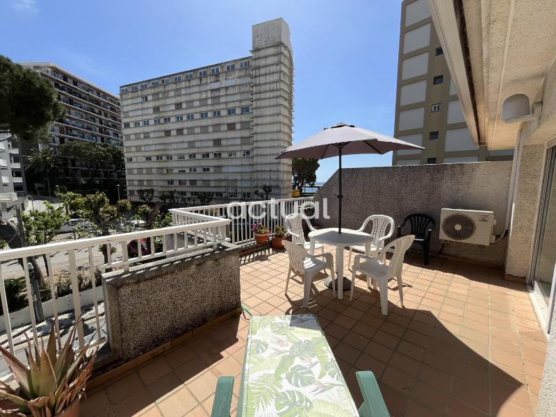 Marbel 2 B - image 9