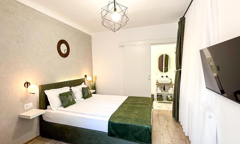 MOLDOs Haus - image 22