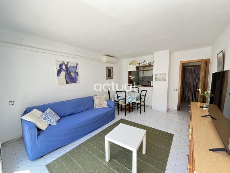 Marbel 2 B - image 15