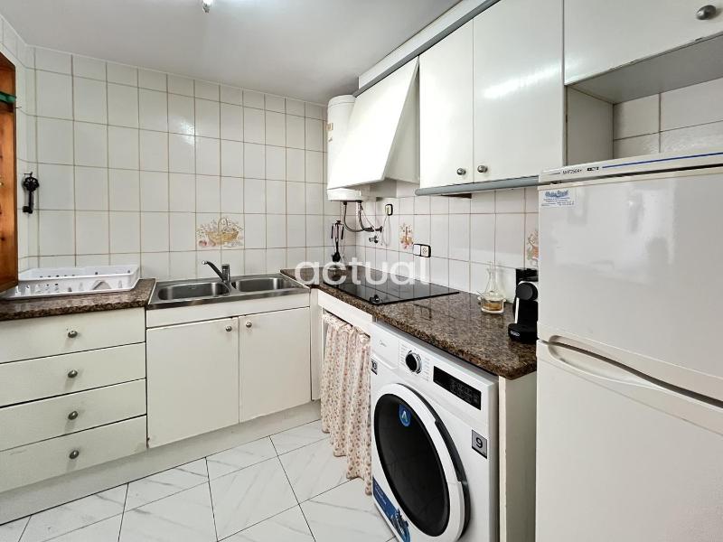 Marbel 2 B - image 10