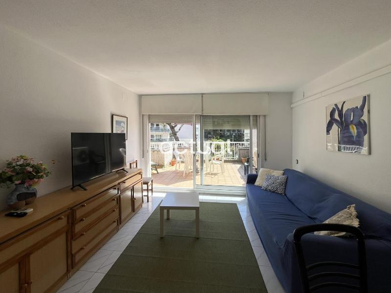 Marbel 2 B - image 8