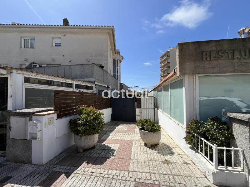 Marbel 2 B - image 13