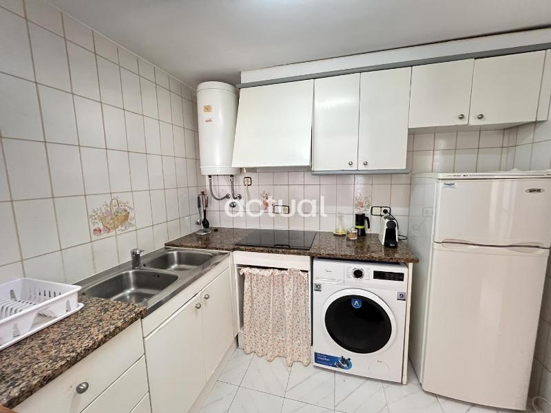Marbel 2 B - image 14