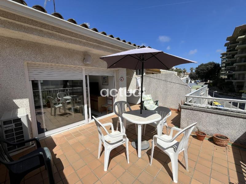 Marbel 2 B - image 6