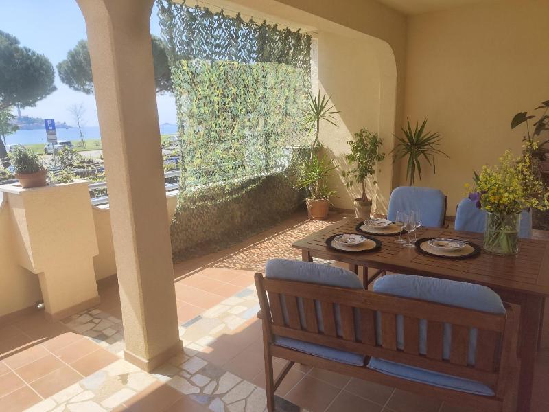 Casa Villa TATIANA MARE - image 40