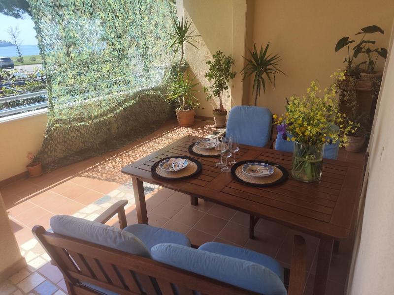 Casa Villa TATIANA MARE - image 36