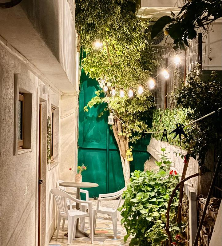 Aphrodite apartments - image 5