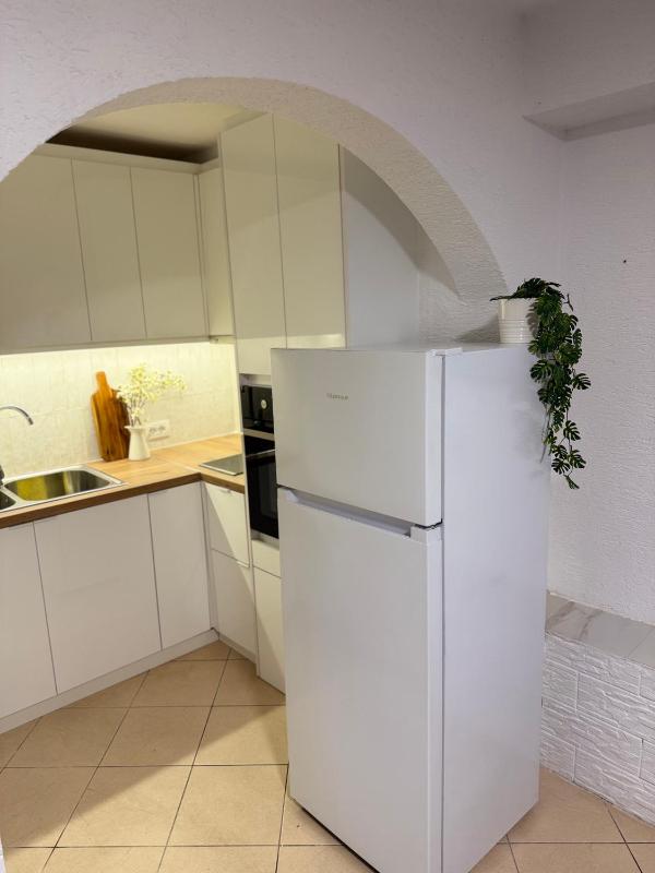 Aphrodite apartments - image 8