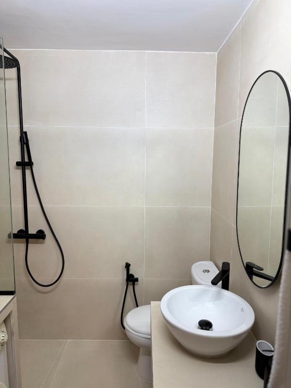 Aphrodite apartments - image 6