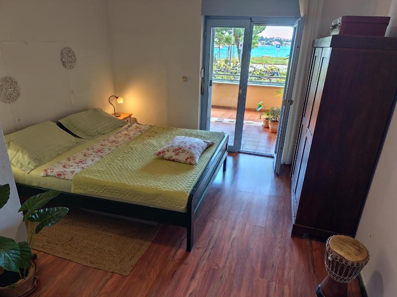 Casa Villa TATIANA MARE - image 1
