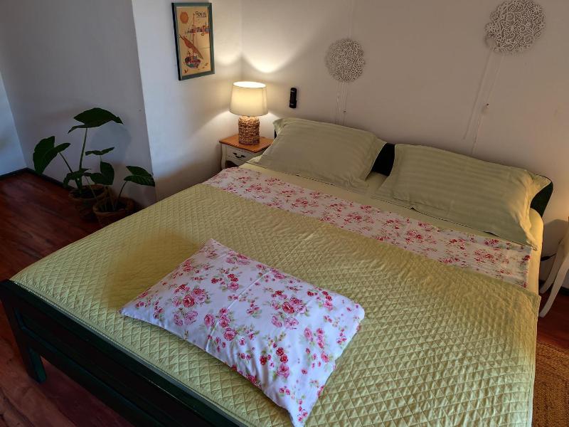 Casa Villa TATIANA MARE - image 23