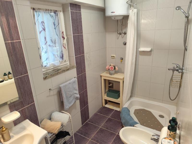 Casa Villa TATIANA MARE - image 11