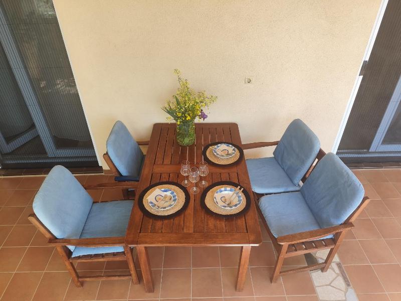 Casa Villa TATIANA MARE - image 39