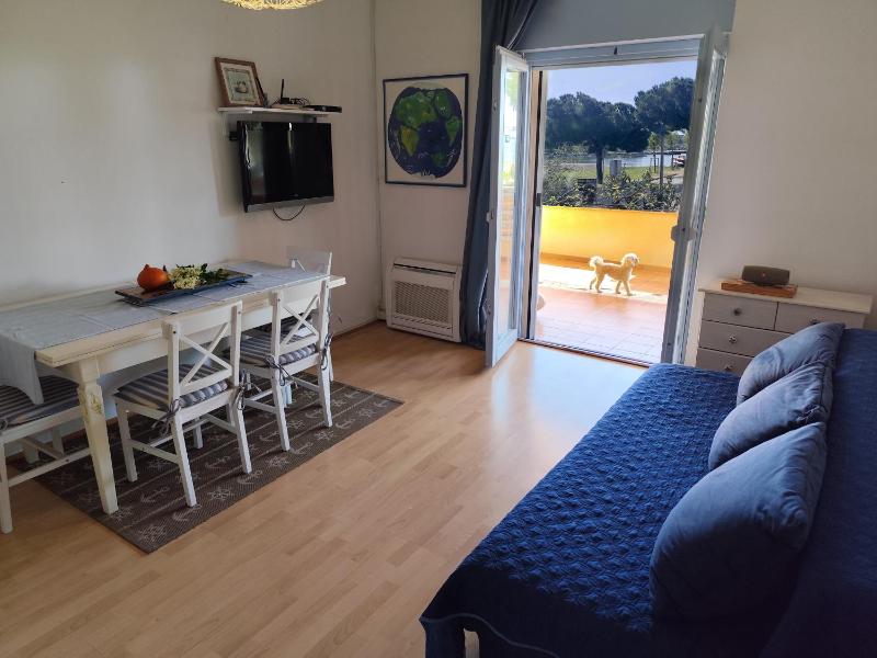 Casa Villa TATIANA MARE - image 17
