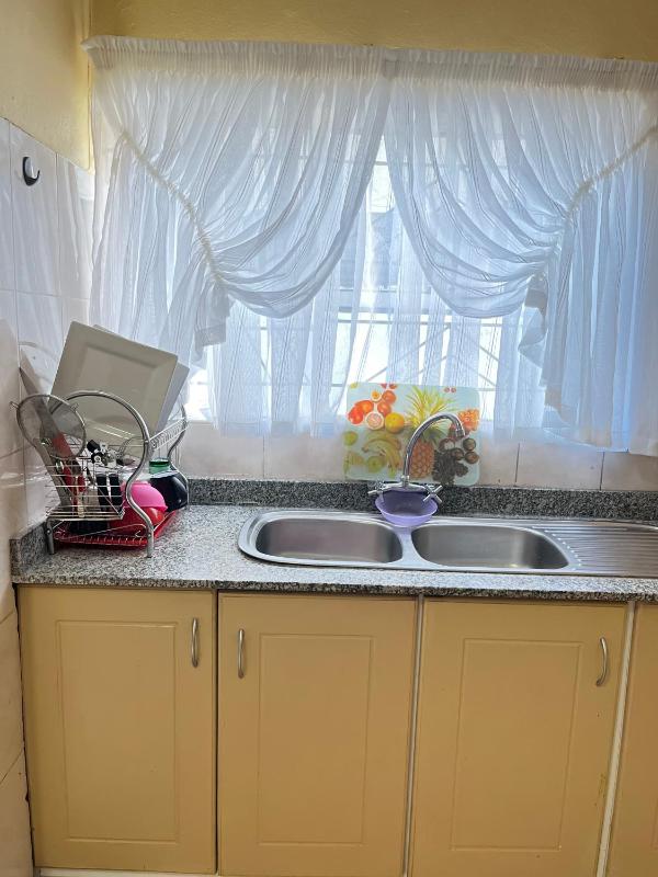 Phumula Home - image 14