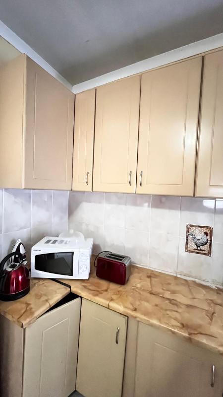 Phumula Home - image 3
