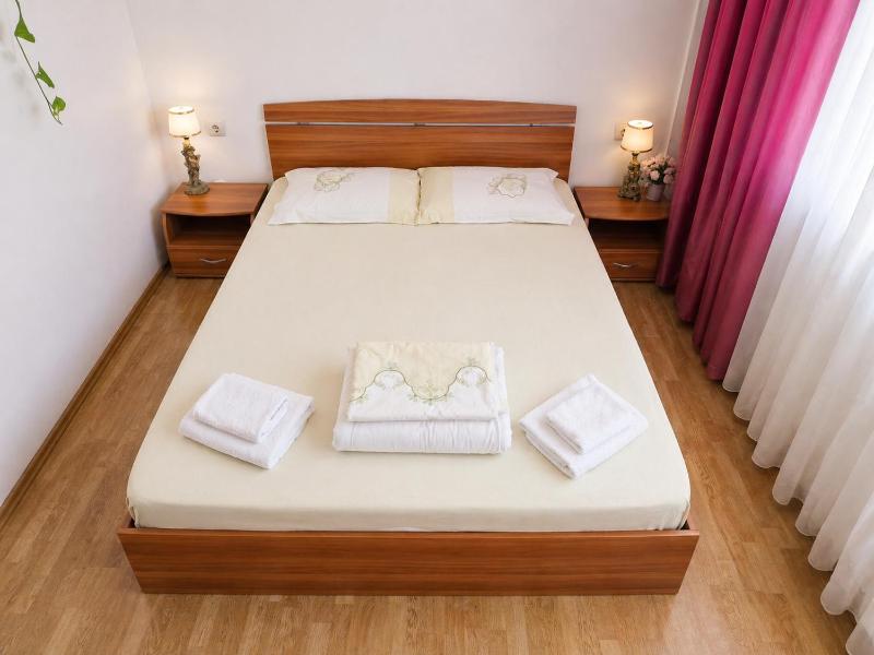 Casa Dia - image 1