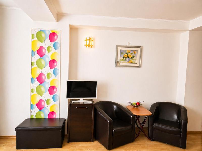 Casa Dia - image 9