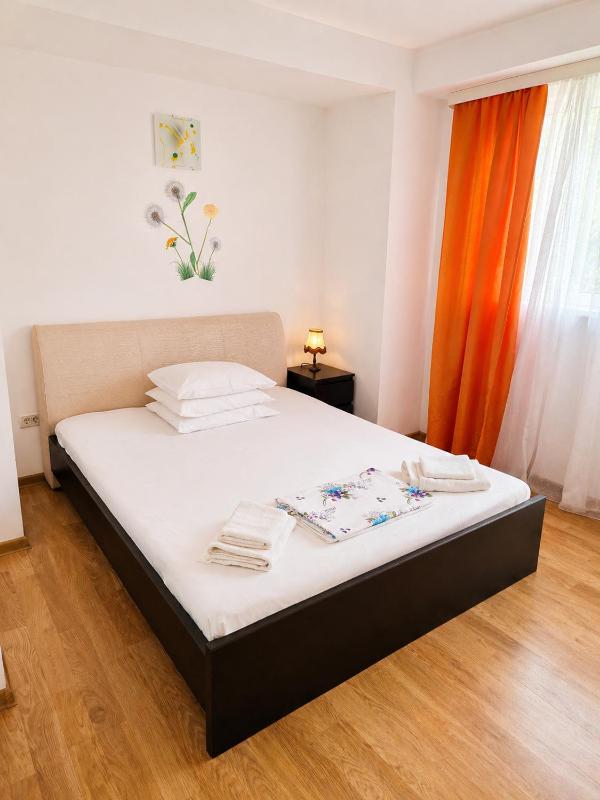 Casa Dia - image 18