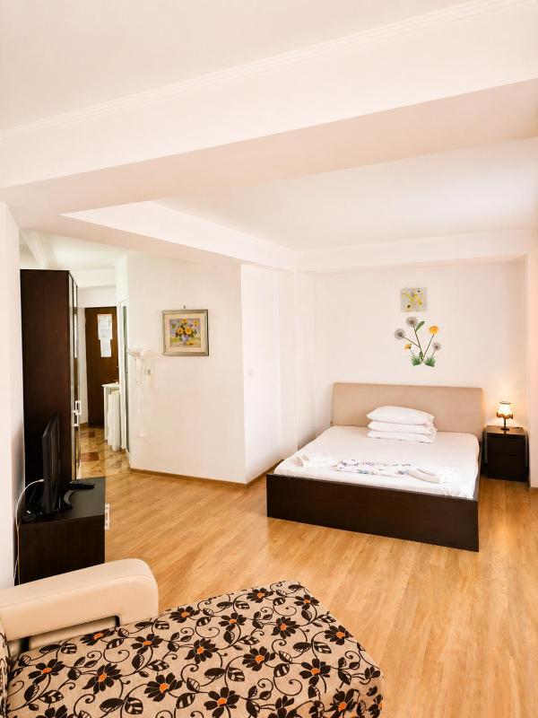 Casa Dia - image 19