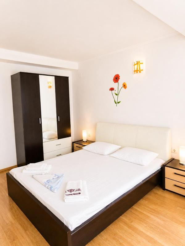 Casa Dia - image 17