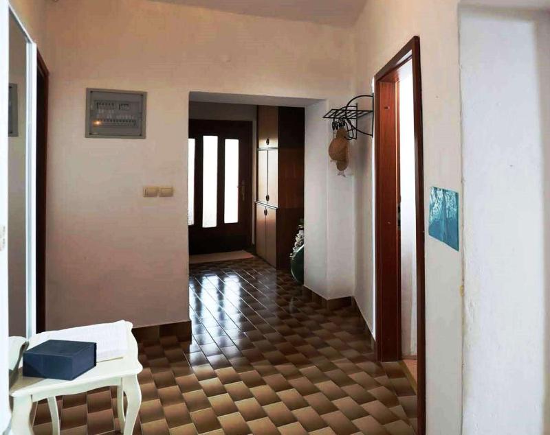 Casa Villa TATIANA MARE - image 28