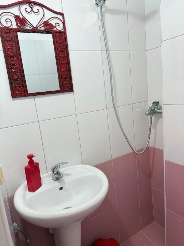 Aphrodite Studio Apartment - image 5
