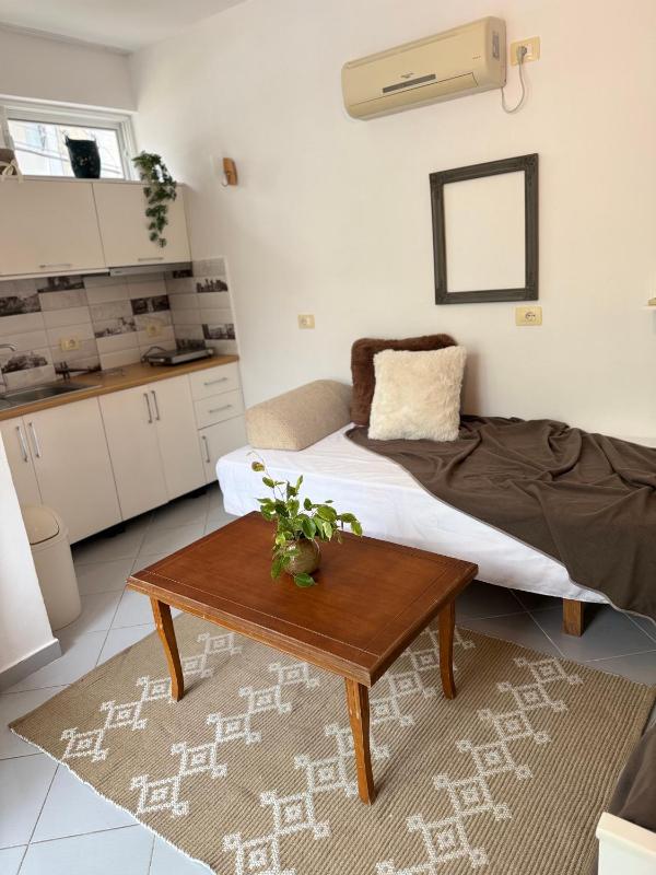 Aphrodite Studio Apartment - image 8