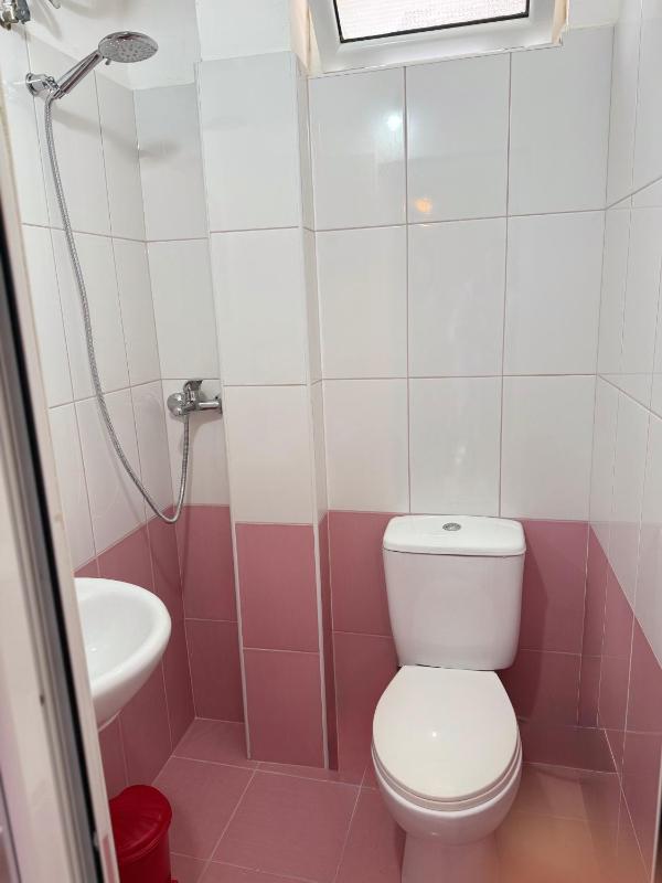 Aphrodite Studio Apartment - image 6