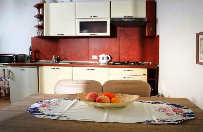 Casa Villa TATIANA MARE - image 34