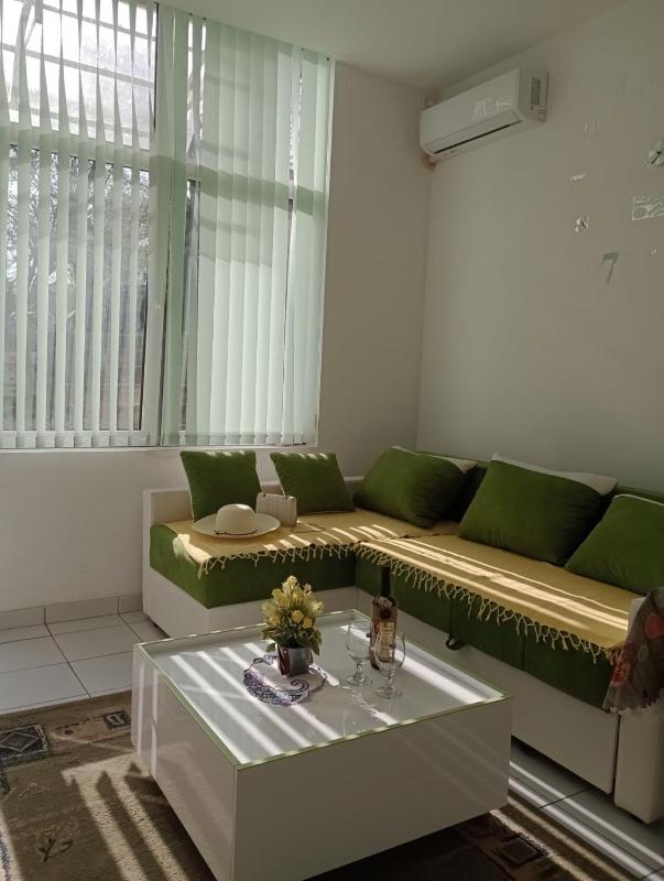 Apartman Mihajlović 2 - image 1