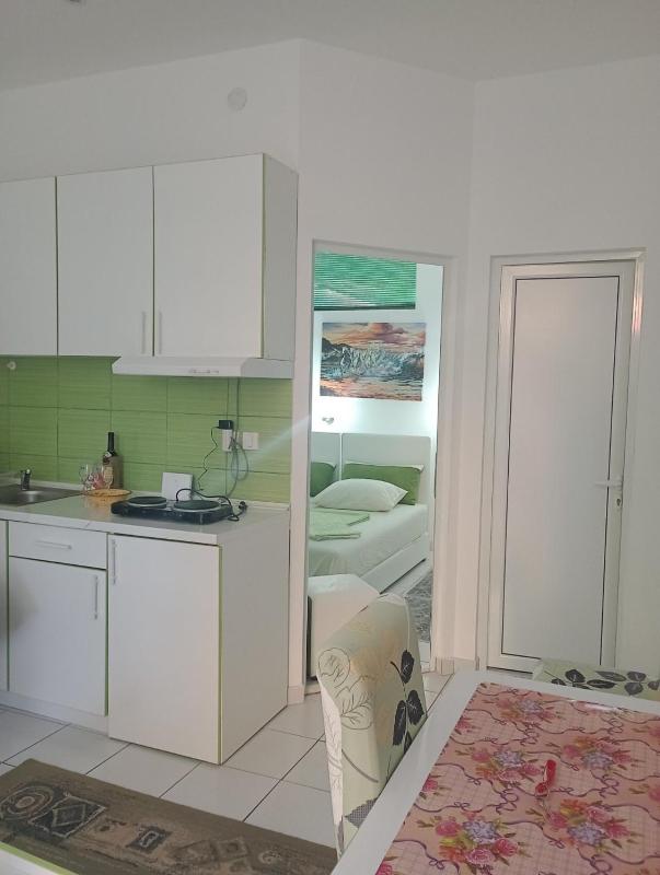 Apartman Mihajlović 2 - image 5
