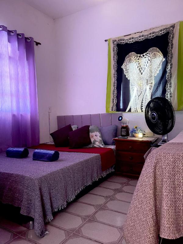 AlMar hospedagem - image 18