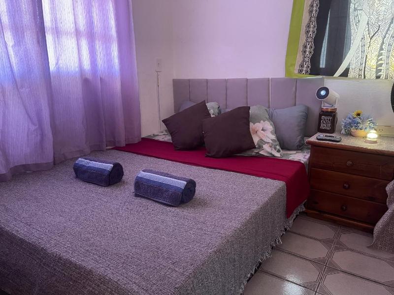 AlMar hospedagem - image 6