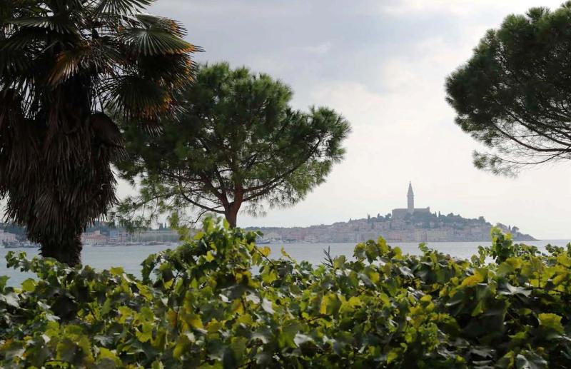 Casa Villa TATIANA MARE - image 31