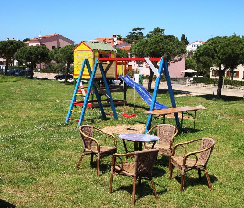 Casa Villa TATIANA MARE - image 29