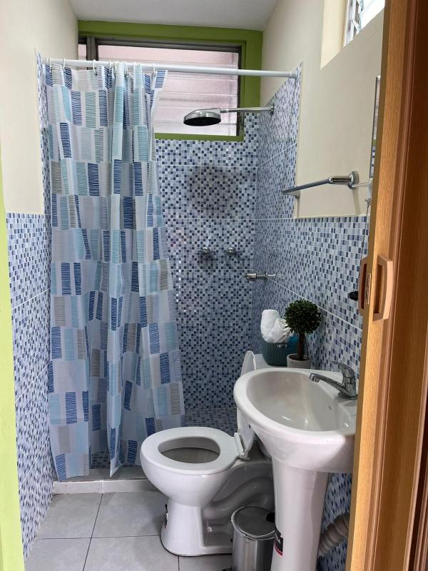 Elis room - image 4