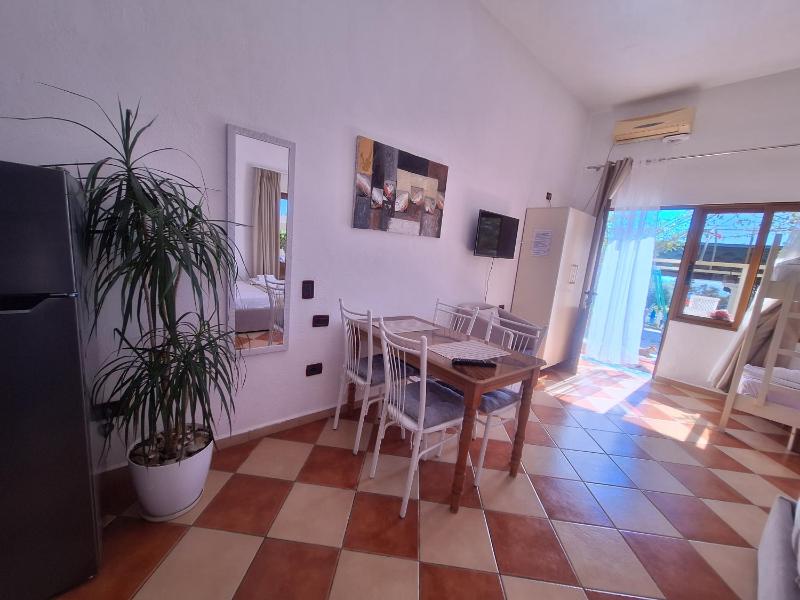 Mermaid Hotel Vlore - image 13