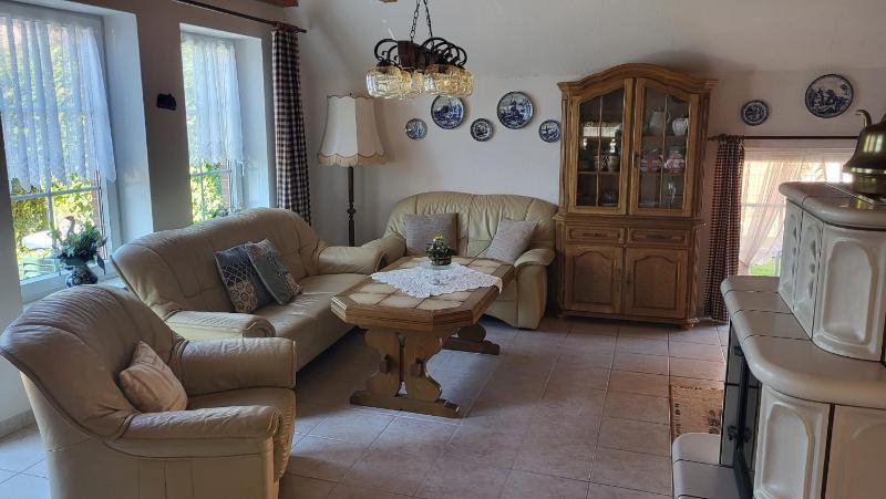 Haus Annalena - image 7