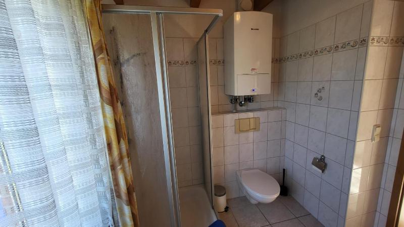 Haus Annalena - image 6