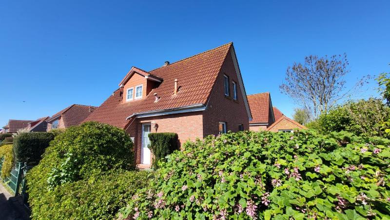 Haus Annalena - image 31